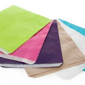 shopperbags adesive shopperbags adesive