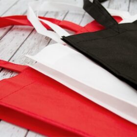 shoppingbags come sceglierle shoppingbags come sceglierle