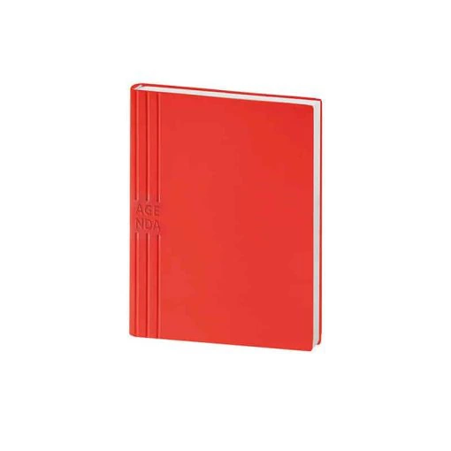 Agenda giornaliera – PB245 – f.to Interno15x21cm