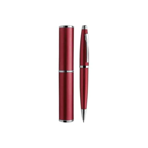 Parker Jotter Bordeaux - penna Sfera