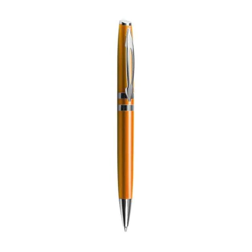 Penna a sfera – Arrow – PD335