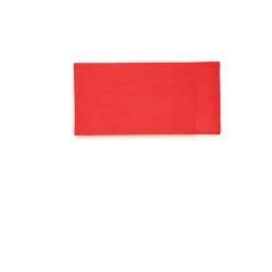 Telo mare/palestra/bagno in microfibra - Swimmy - PM911-colore-Rosso