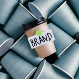 Il ruolo del packaging personalizzato nel branding